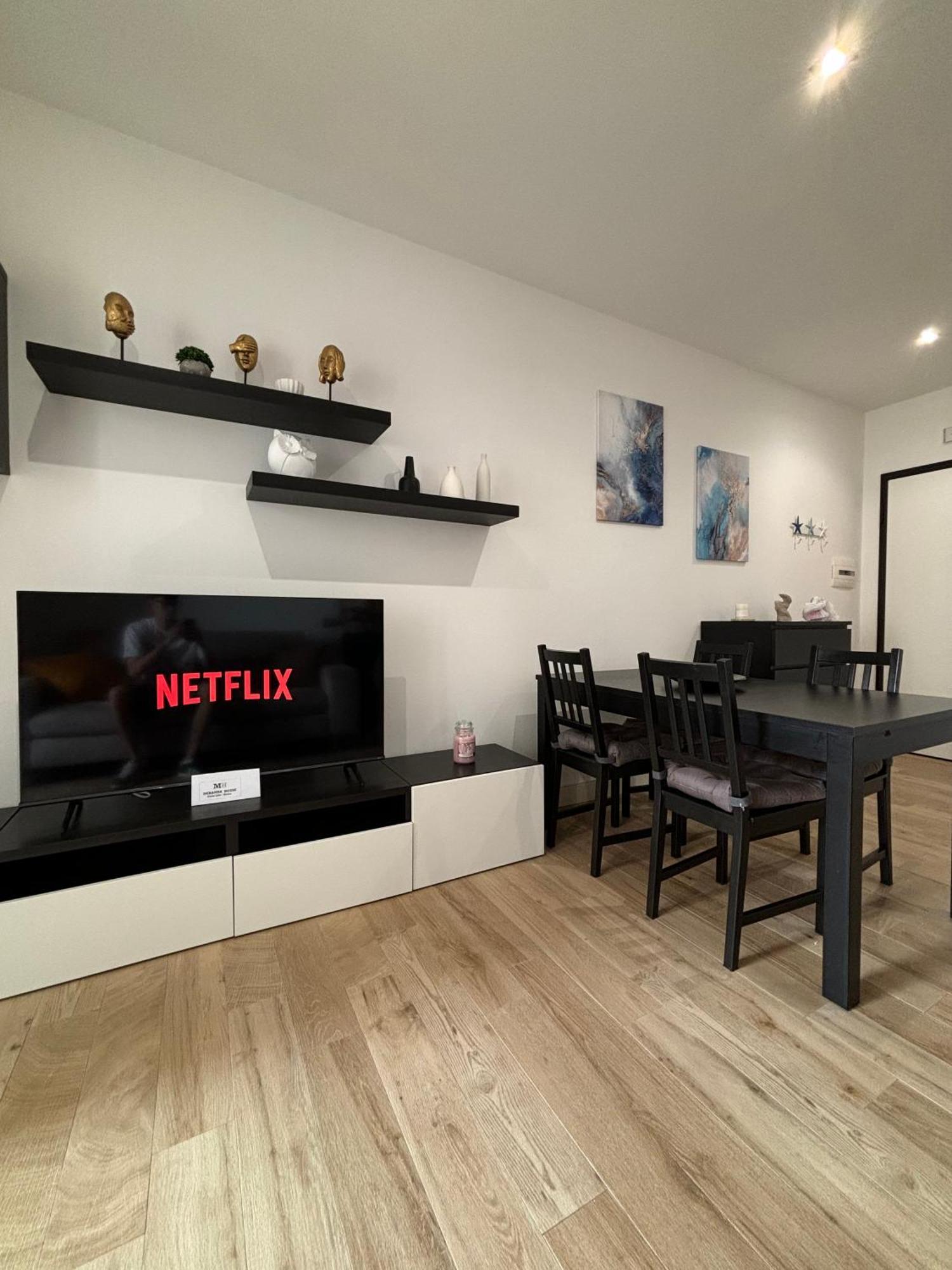 דירות Prestige Miranda House Roma Ostia מראה חיצוני תמונה