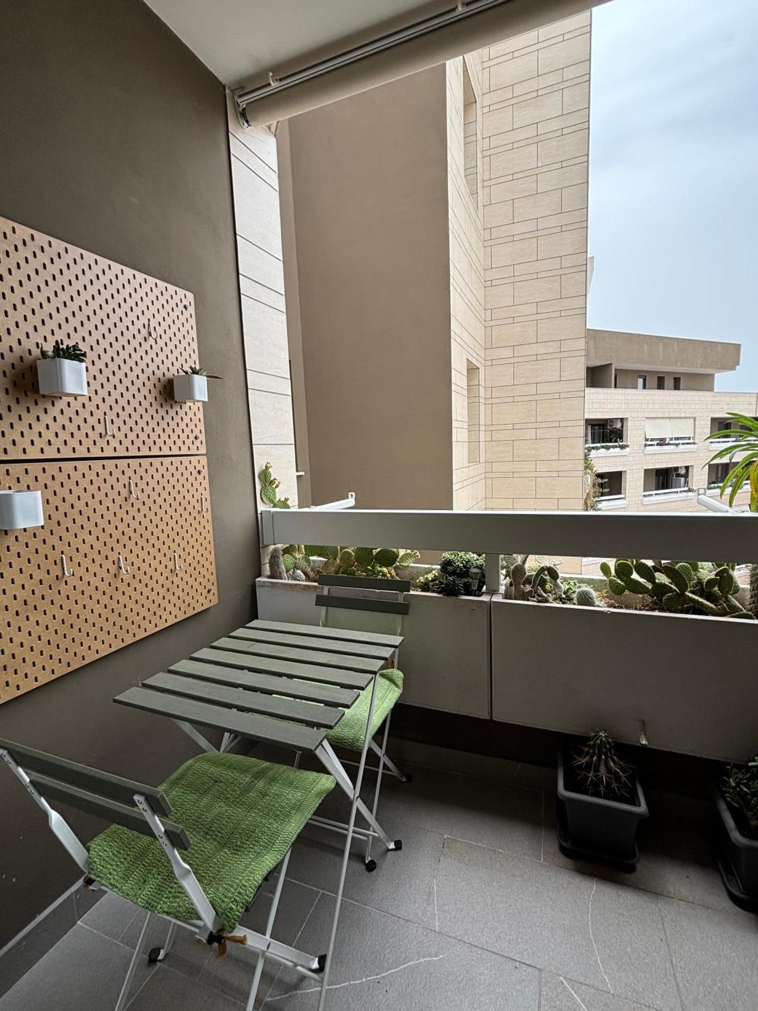 דירות Prestige Miranda House Roma Ostia מראה חיצוני תמונה