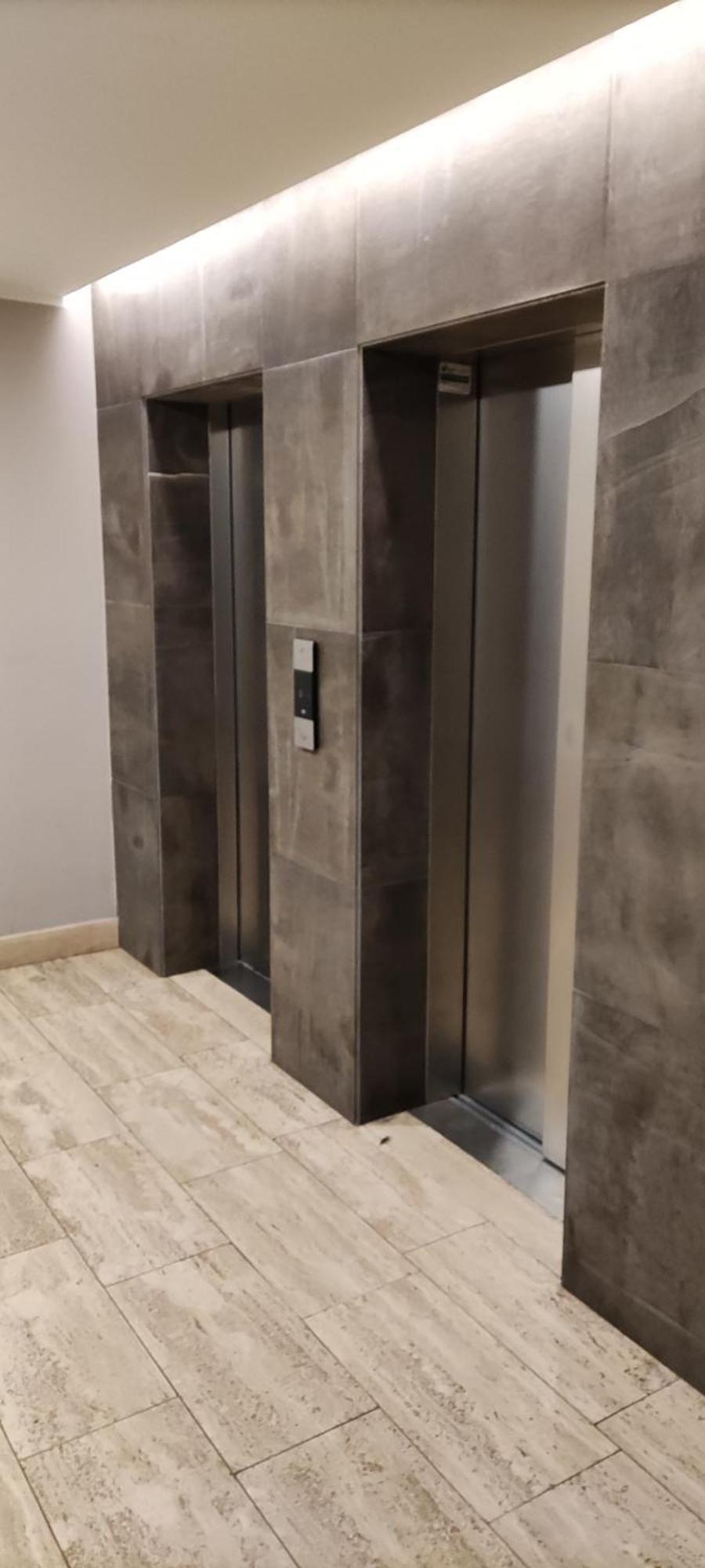 דירות Prestige Miranda House Roma Ostia מראה חיצוני תמונה