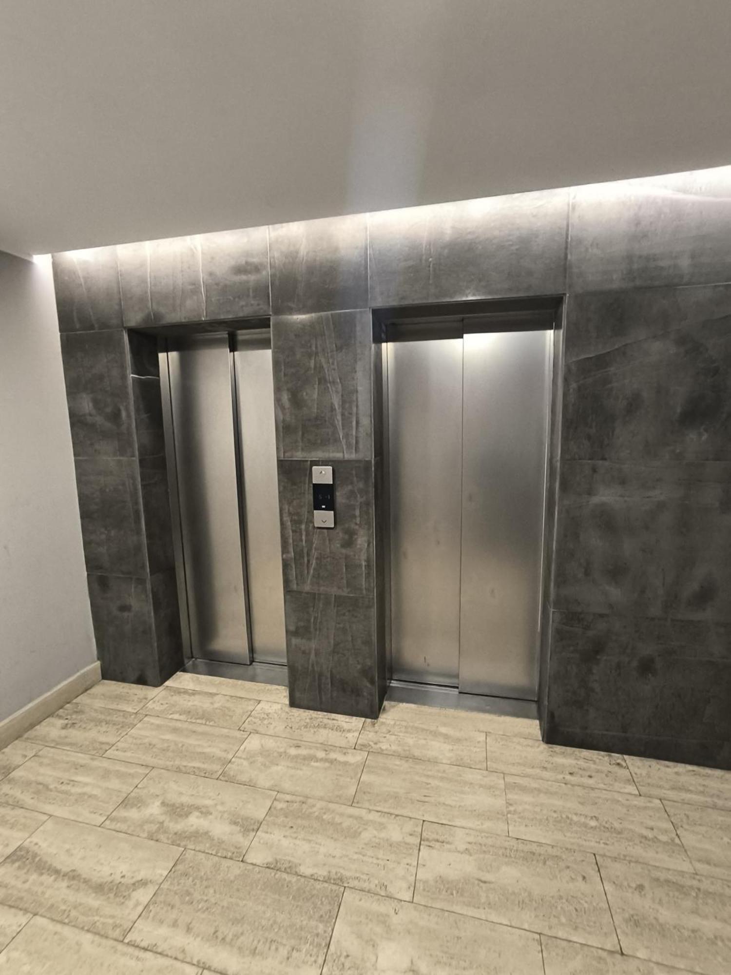 דירות Prestige Miranda House Roma Ostia מראה חיצוני תמונה